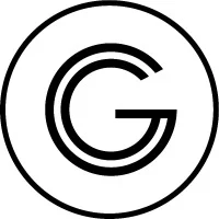 webgeeks