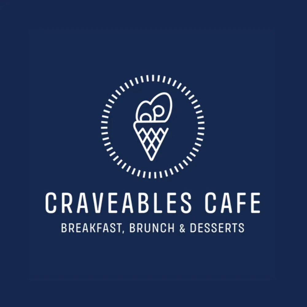 craveablescafe