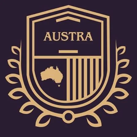 austracollegeaustralia