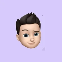 nitinsingh37750