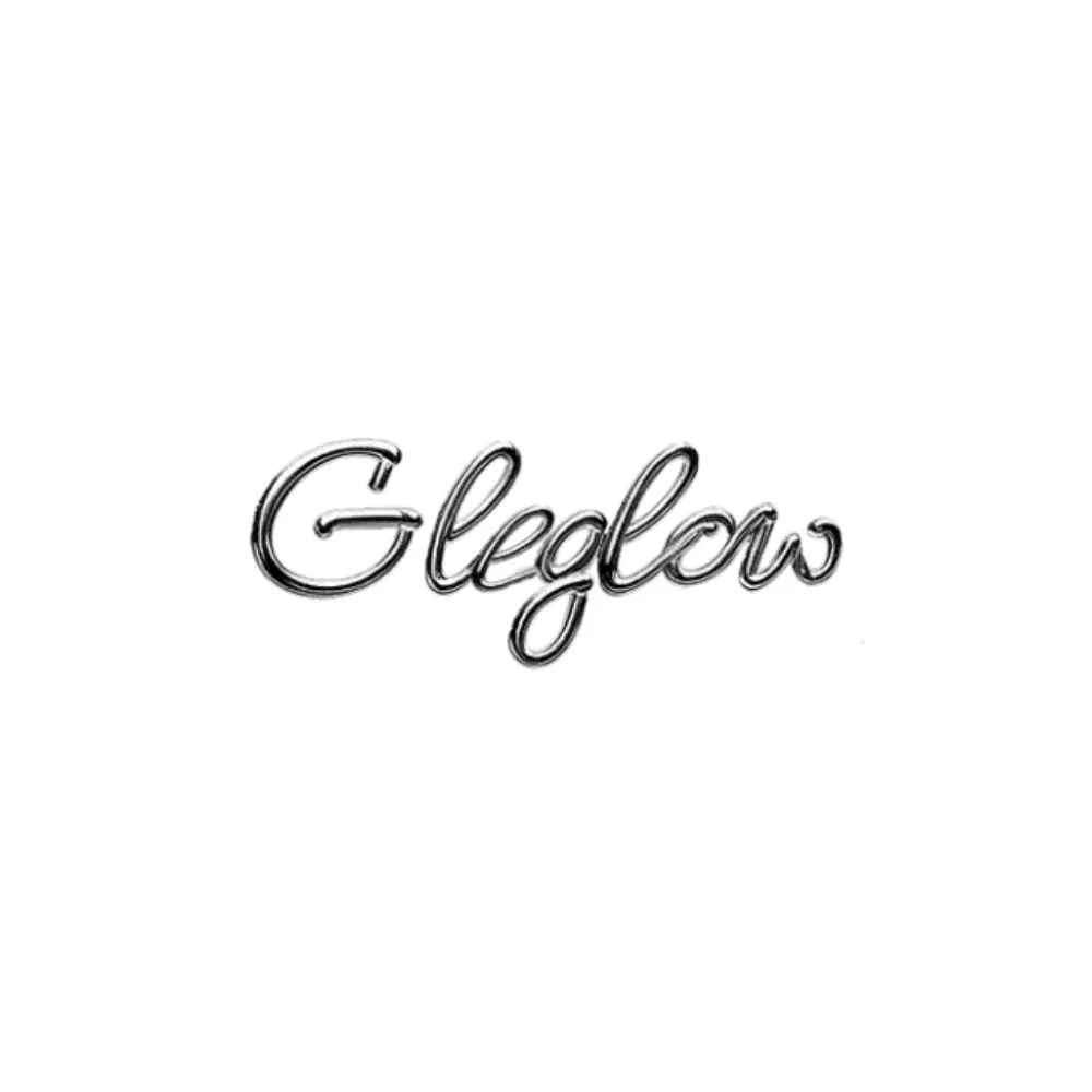 Gleglow