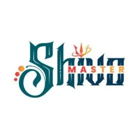 mastershiva