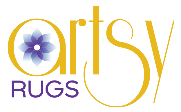 Artsyrugs