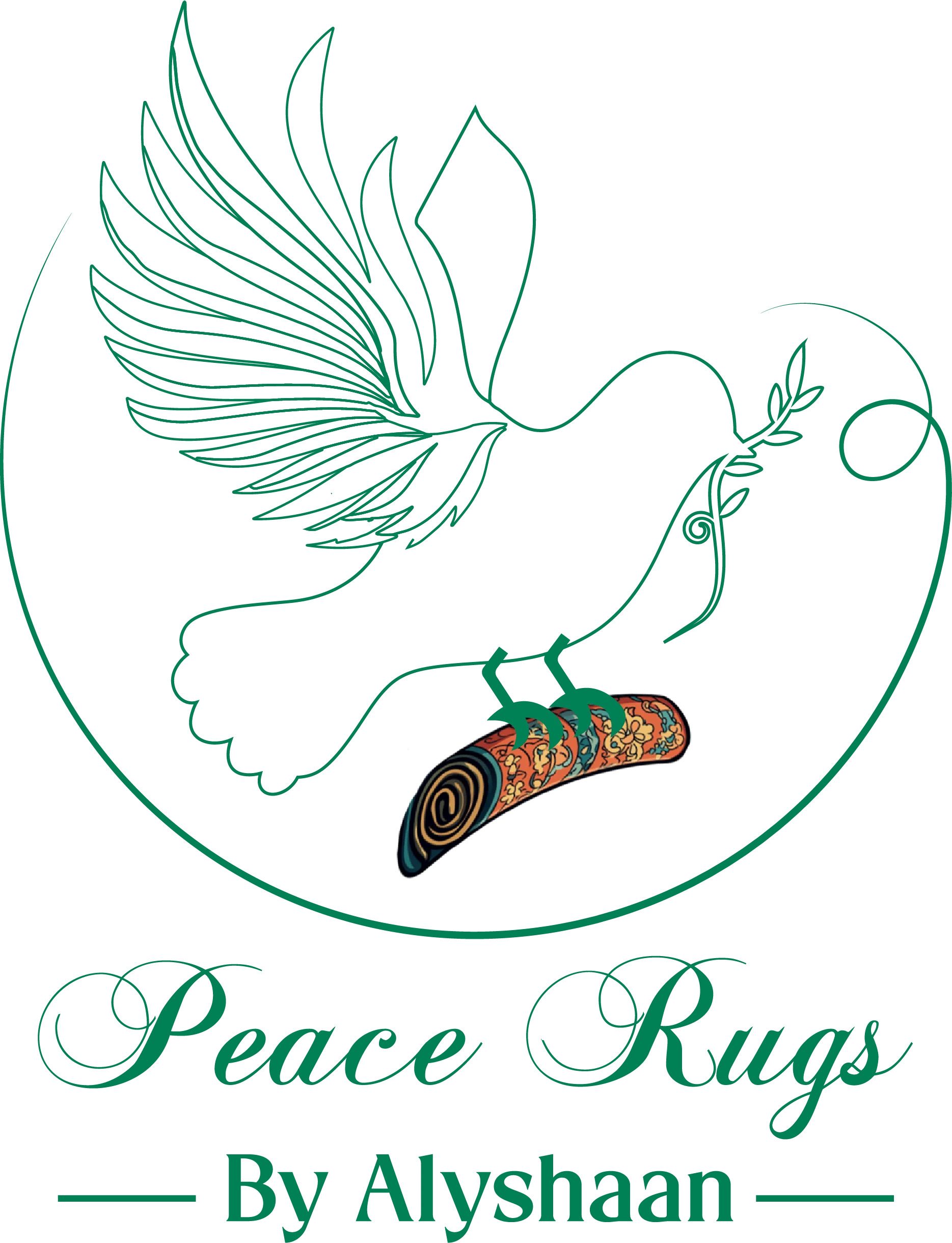 peacerugs