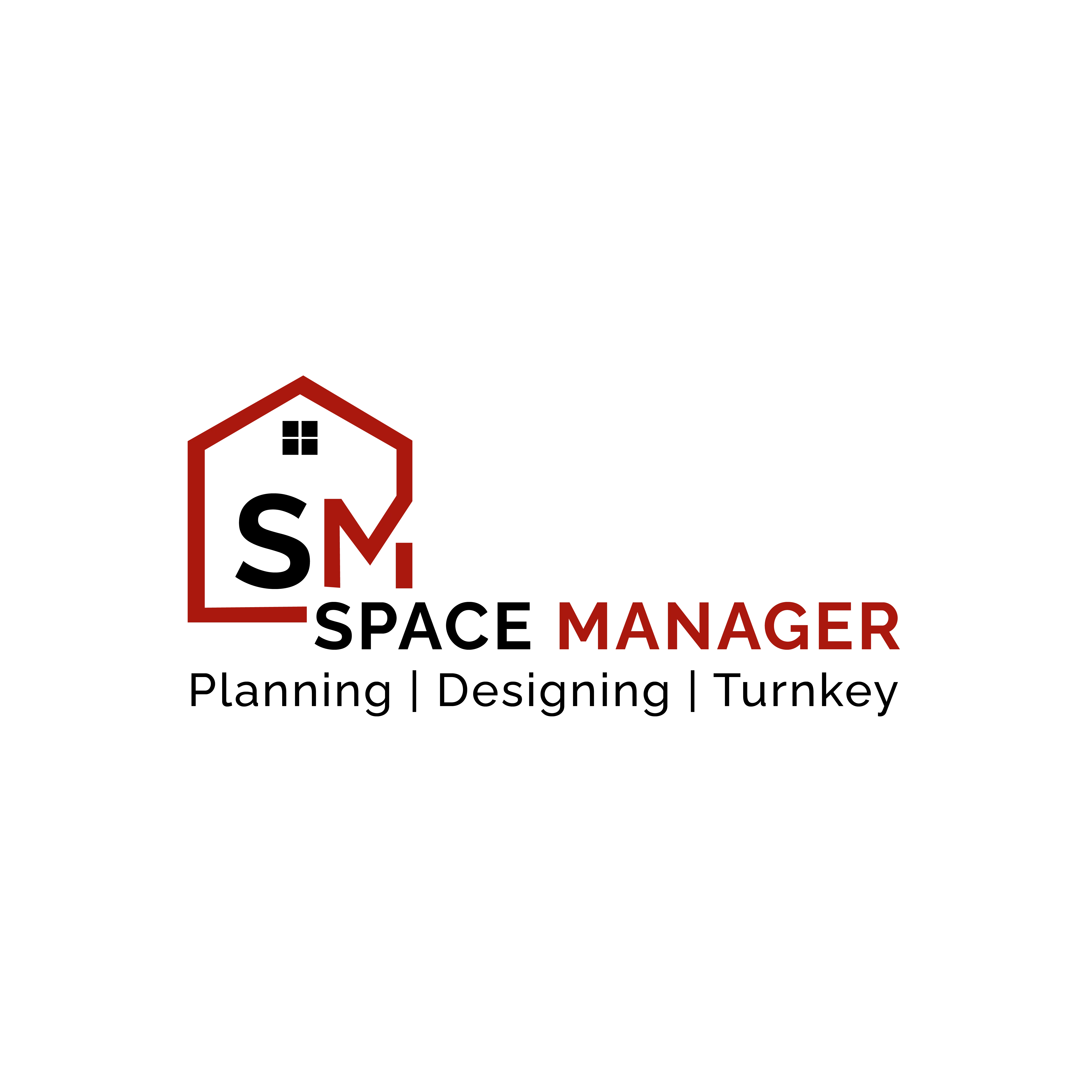 spacemanager