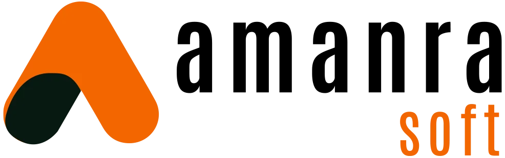 Amanrasoft