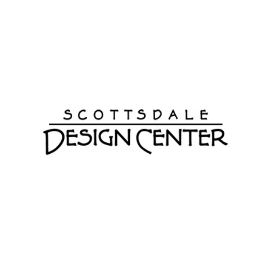 sdc