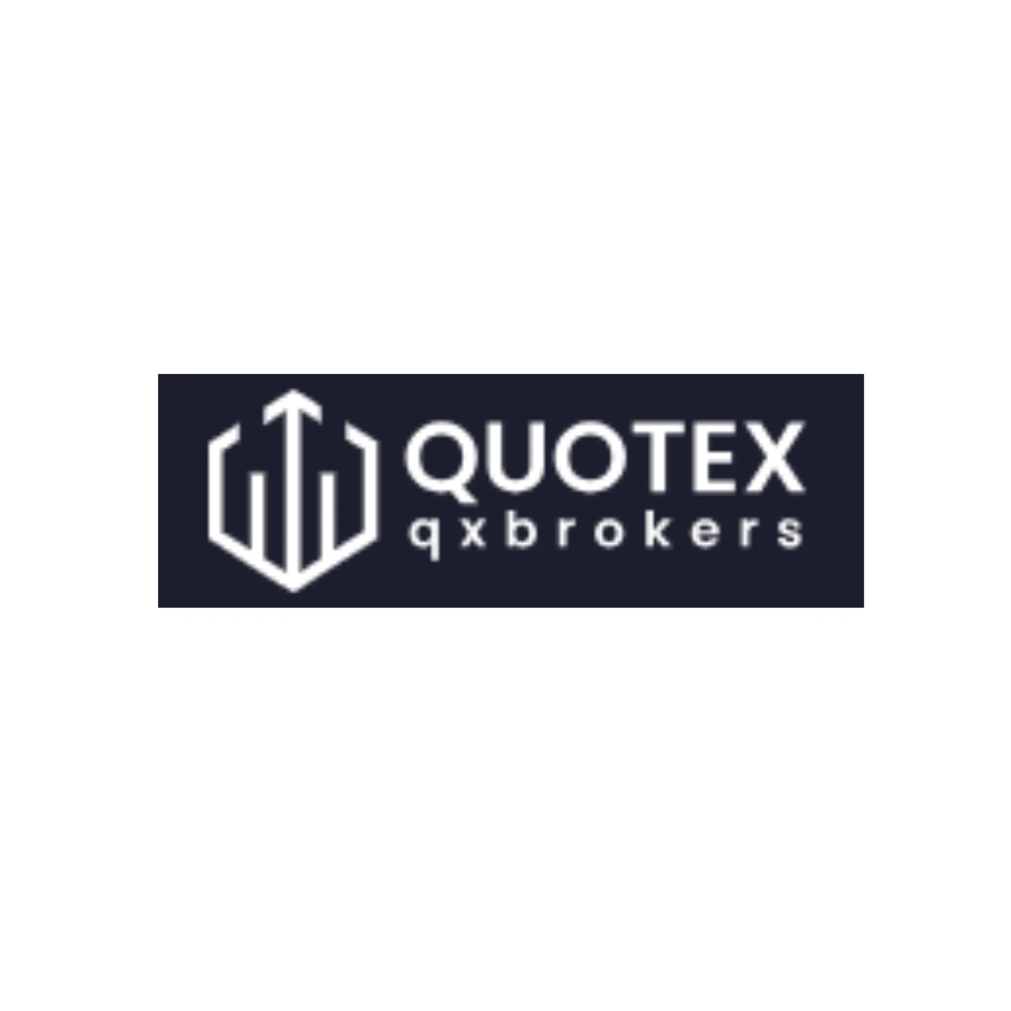 Qxbroker
