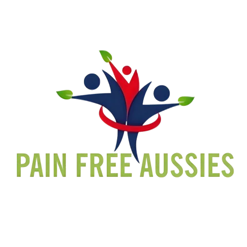 painfreeaussies