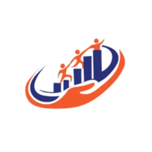 caastodelhi
