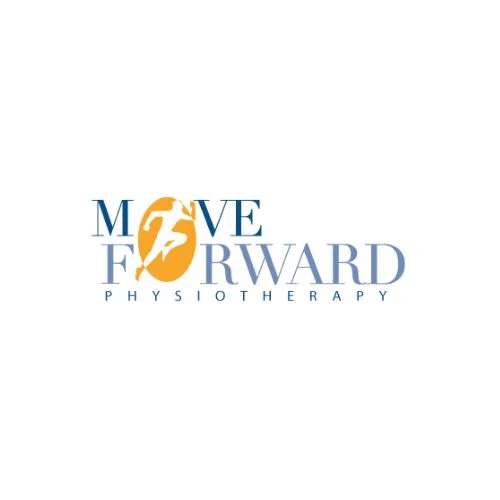 moveforwardnorthbeachphysio