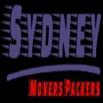 Sydneymoverspackers4