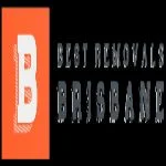 bestremovalsbrisbane78