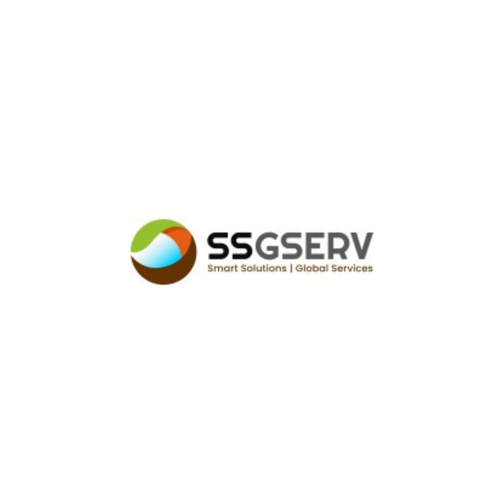 ssgserv