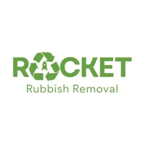 rocketrubbishremoval