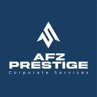 afzprestige