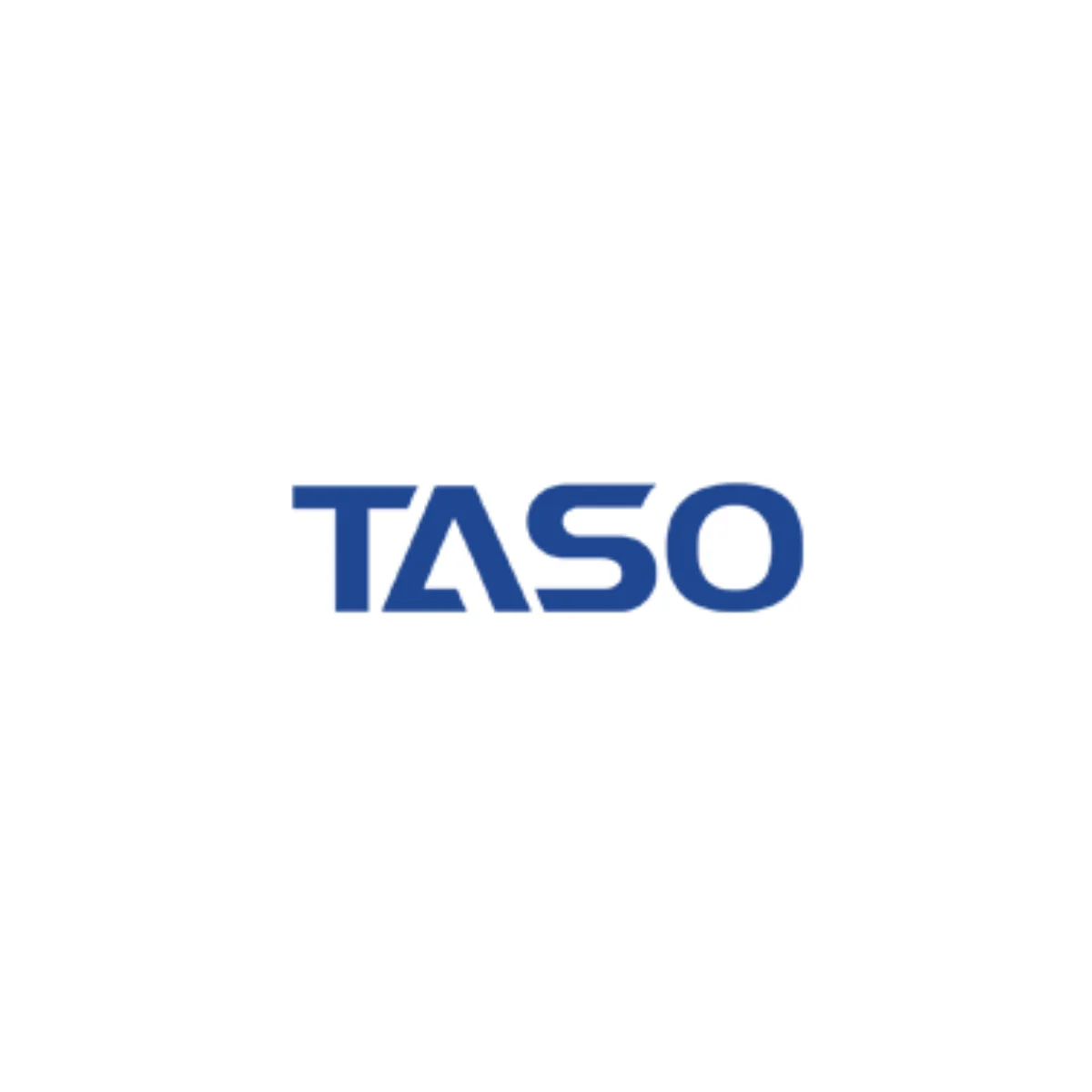 tasometrology