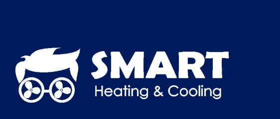 smartheatandcool
