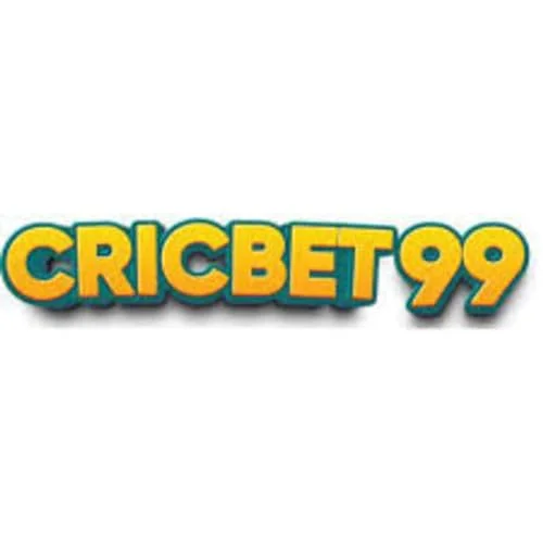 Crickbet99