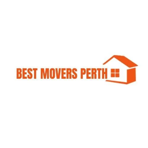bestmoversperth