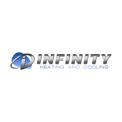 infinityheatingcooling