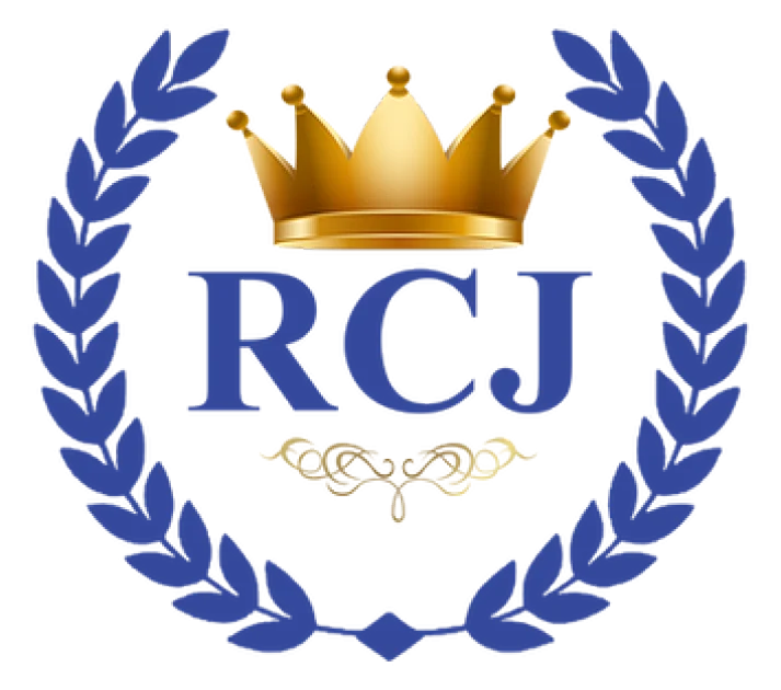 RCJ