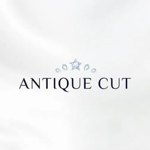 Antiquecut50