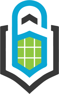 pool_safety_system