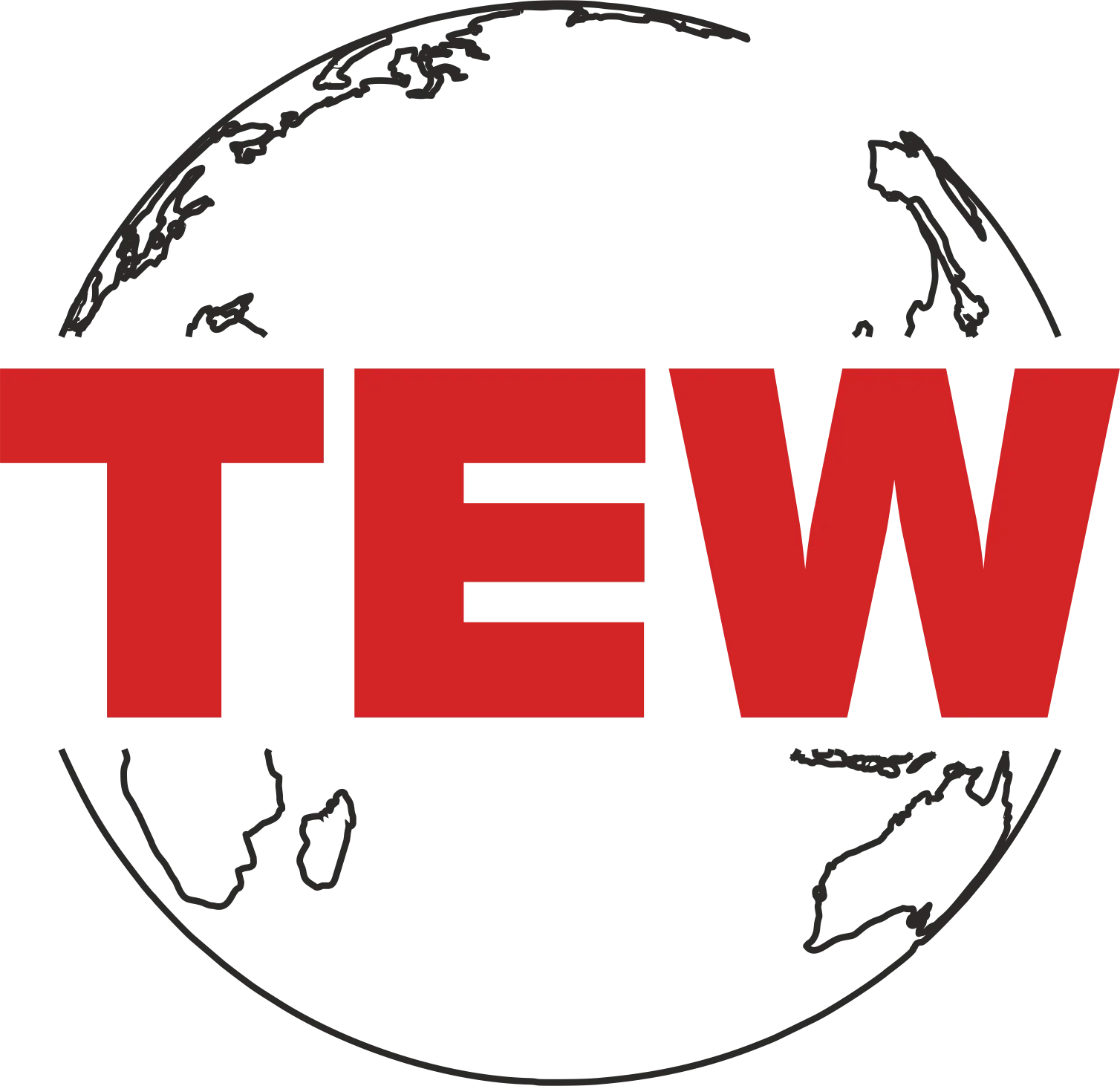 Worldent