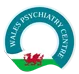 walespsychiatry