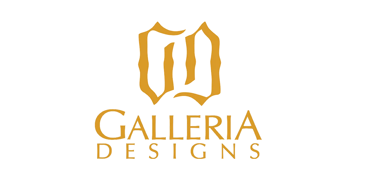 Galleria
