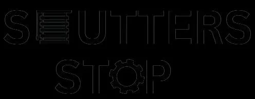 shuttersstop