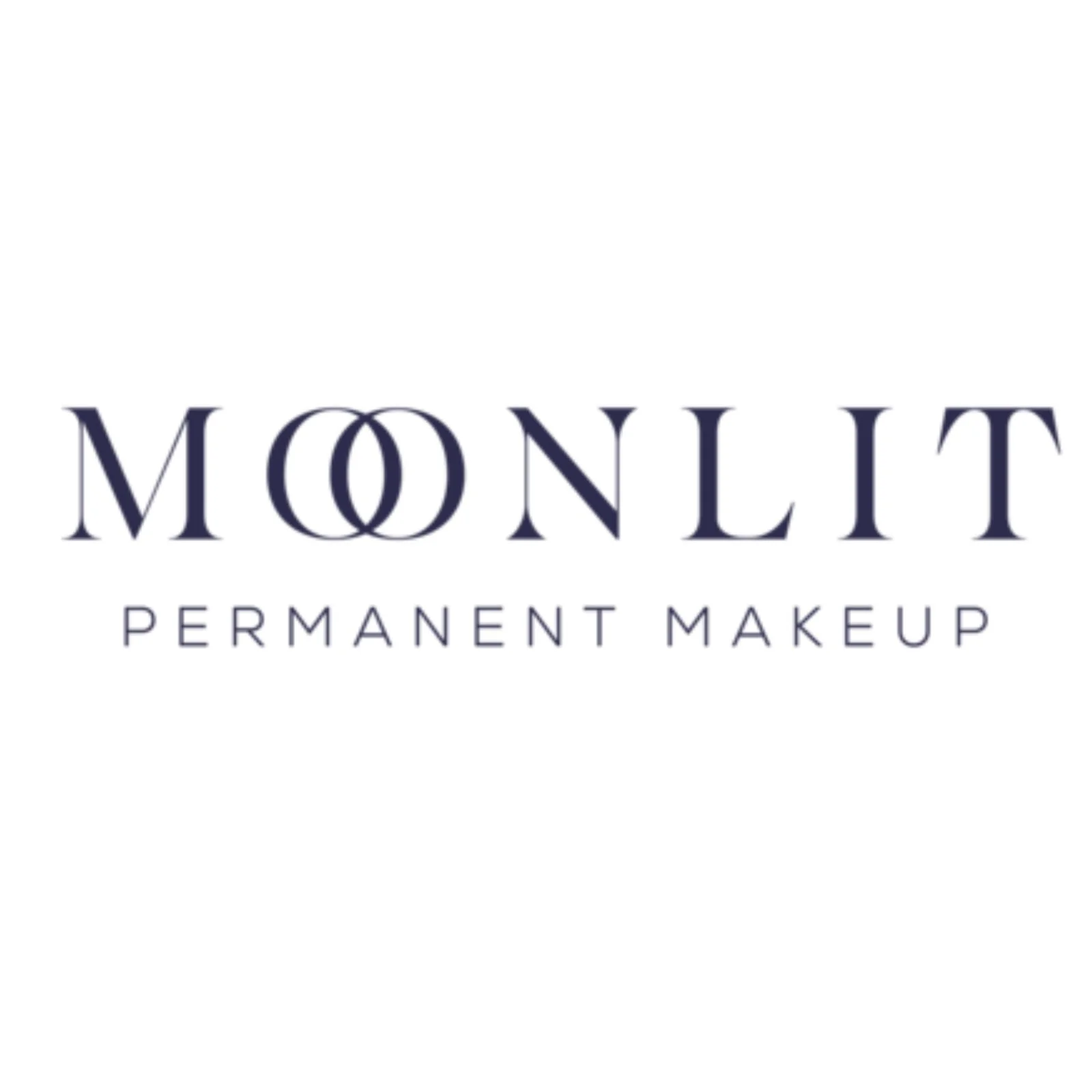 moonlitpmu