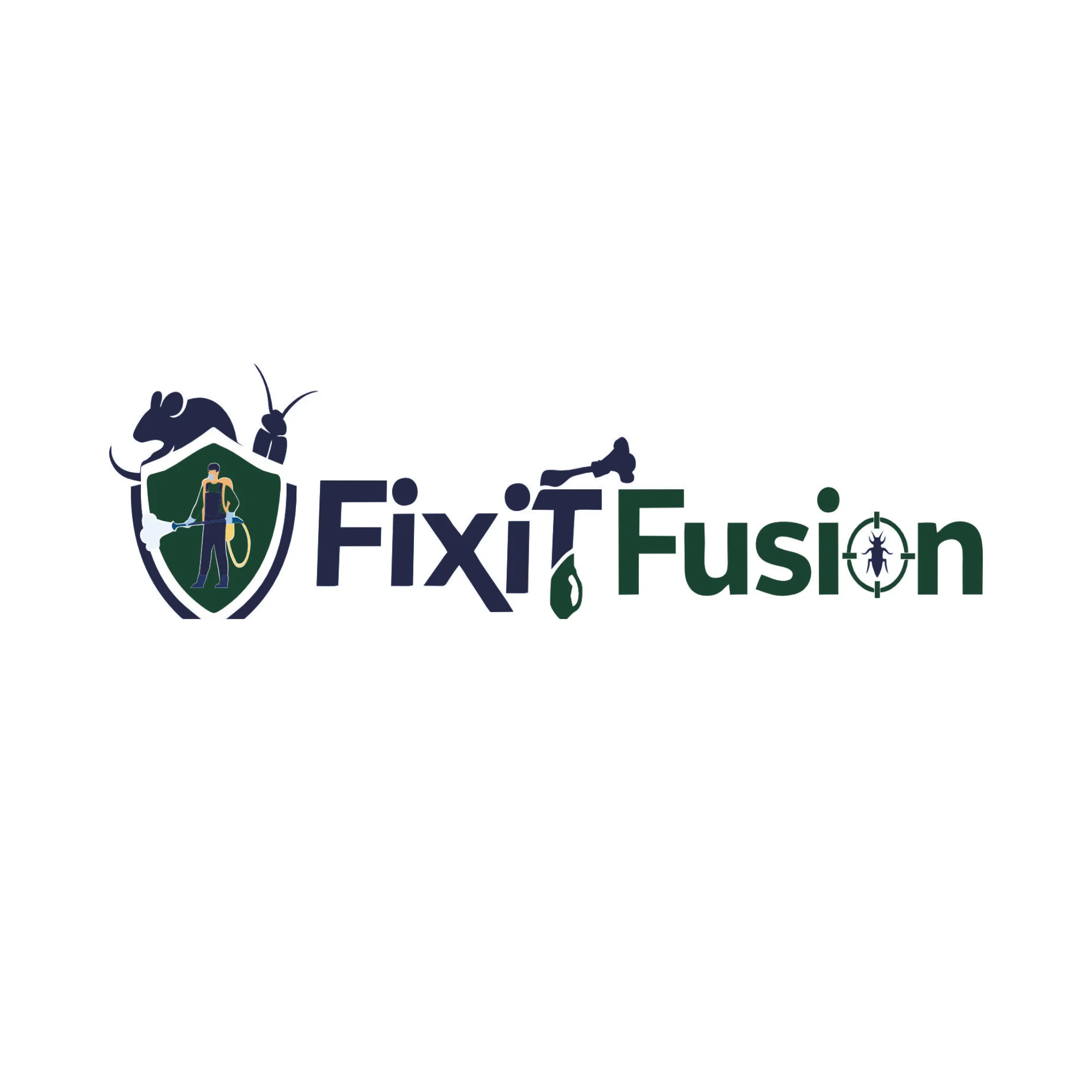 fixitfusion