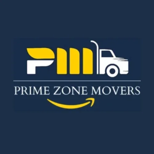 primezonemovers
