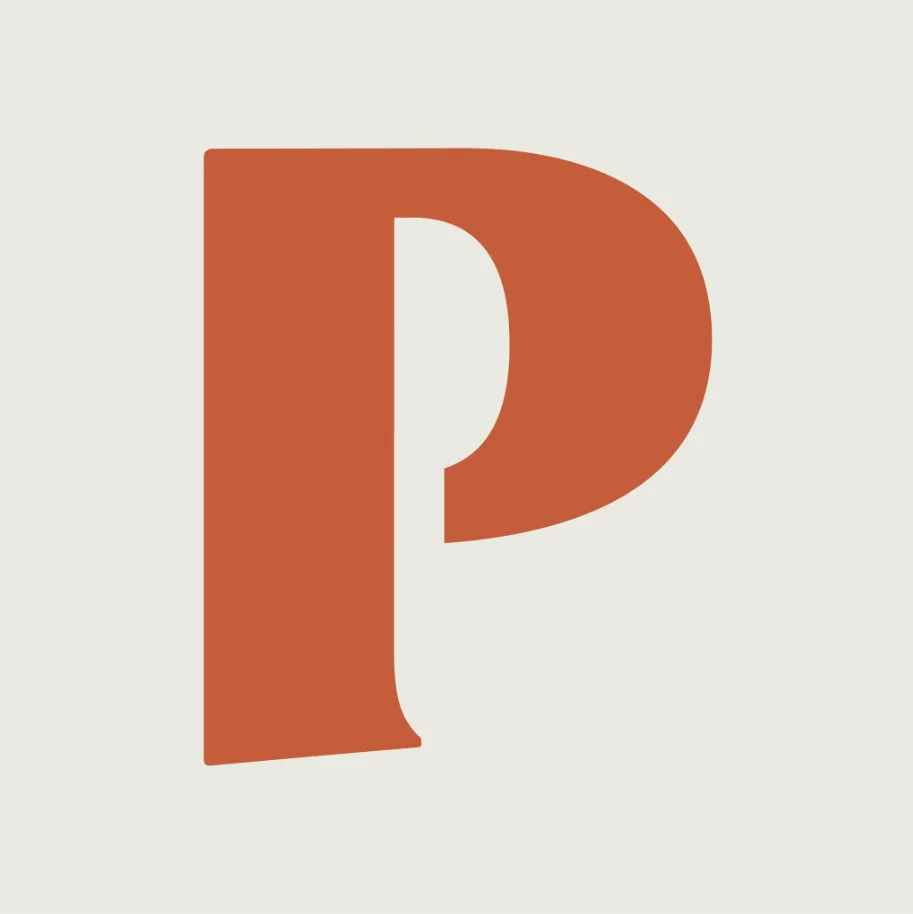 percheronliving