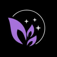 mahoneysupplements