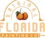 originalfloridapainting