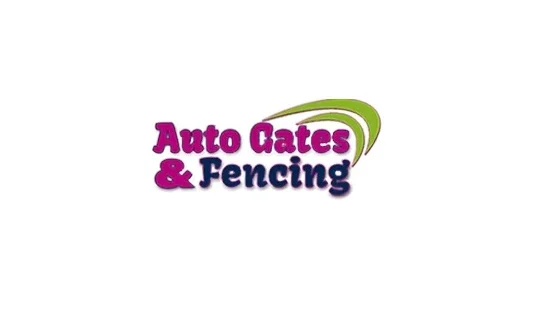 autogatesandfencing