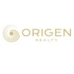 Origen