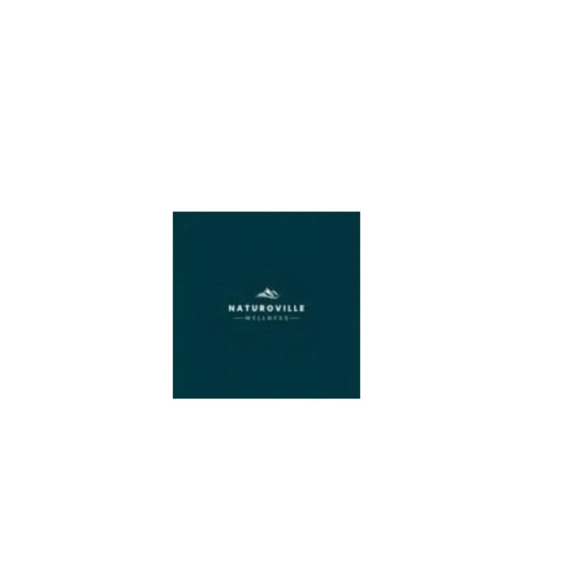 naturovillewellness