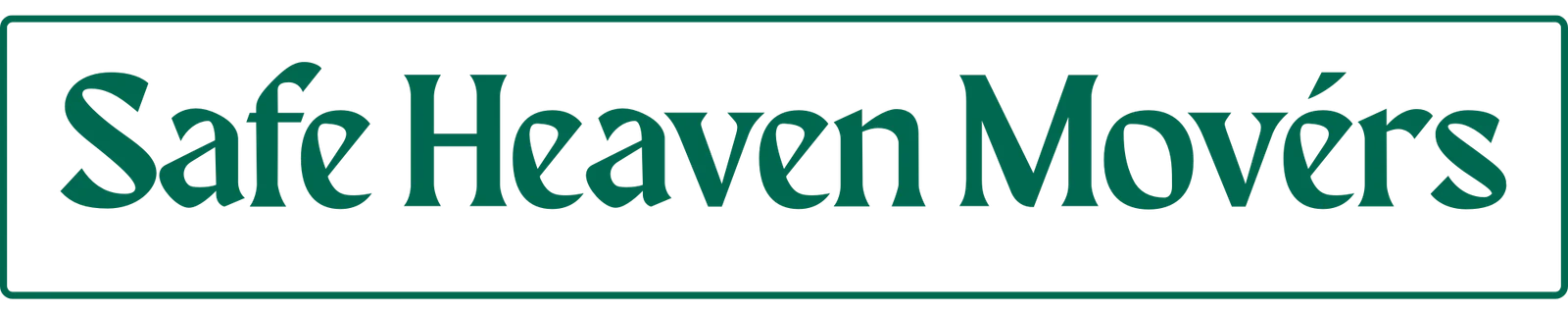safeheavenmovers