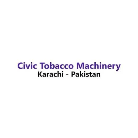 civictobaccomachine