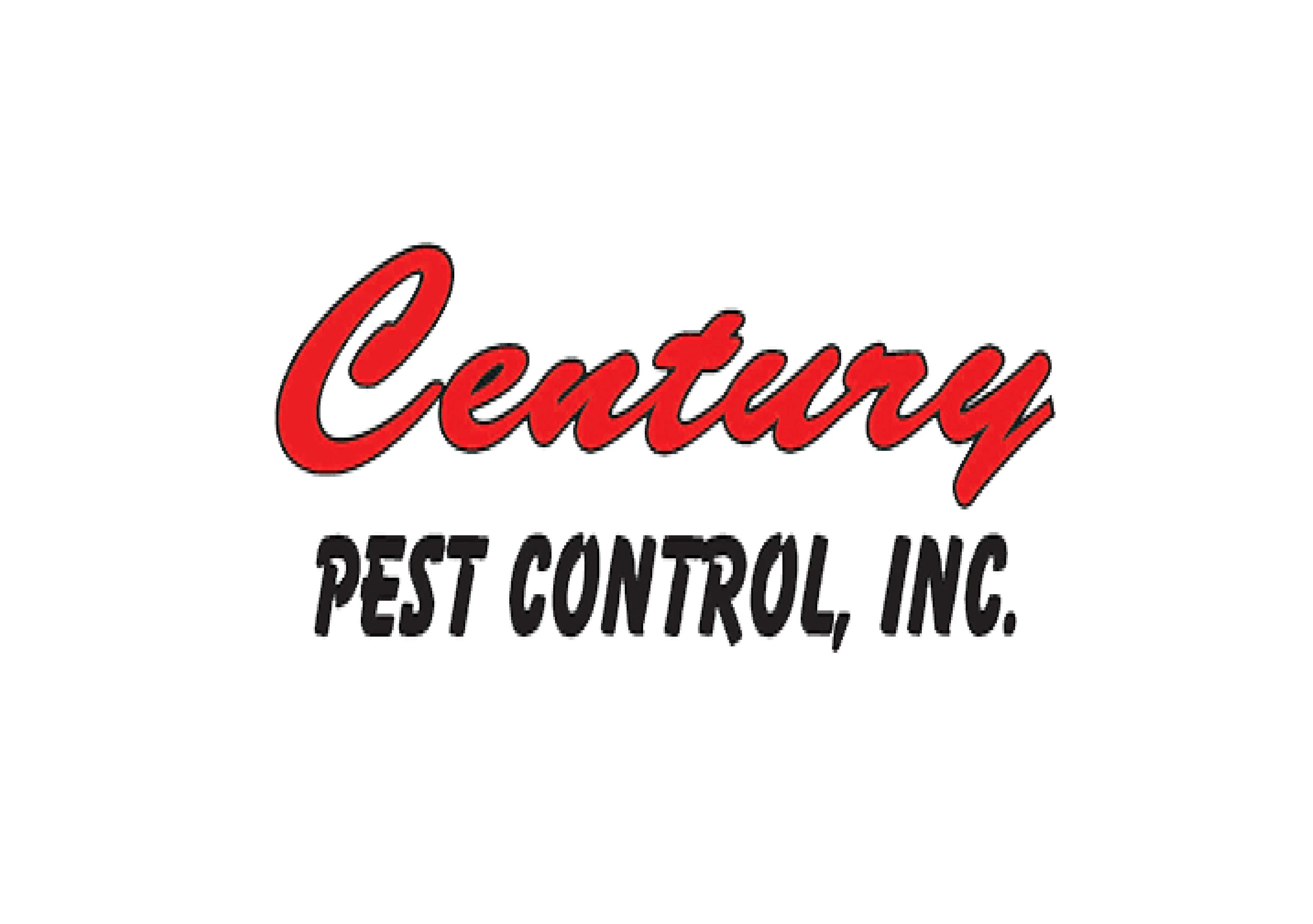 centurypestlockhart