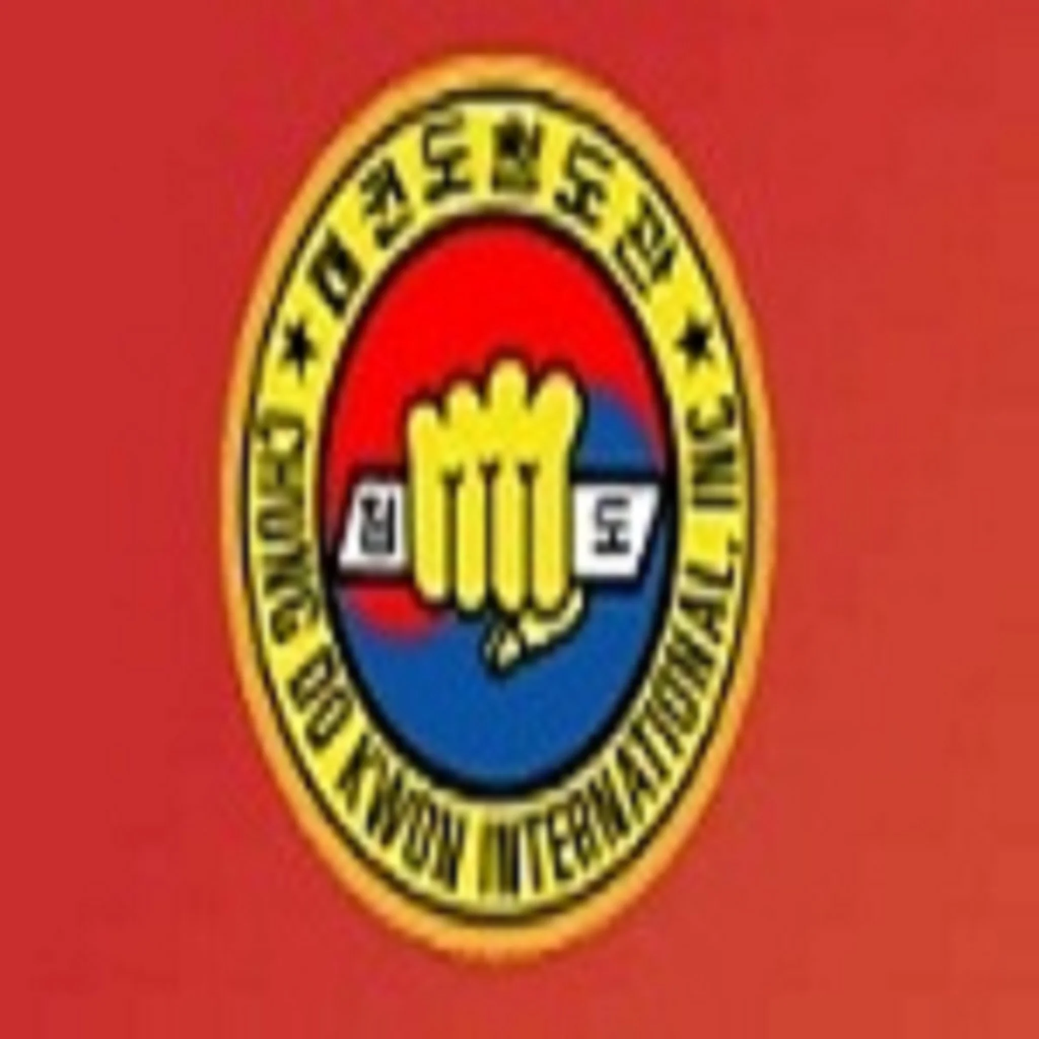 indianapolistaekwondo