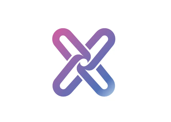 ResolX