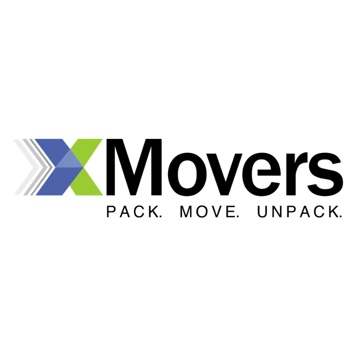 xmovers
