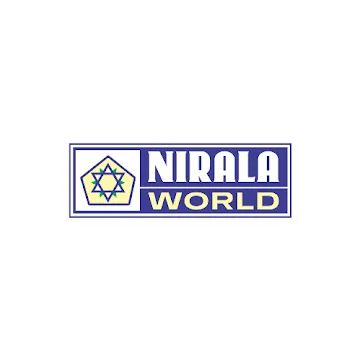 nirala-world
