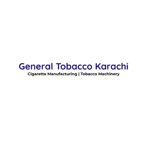 Generaltobaccokarachi