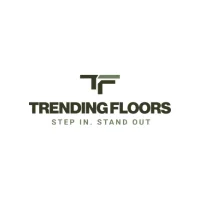 trendingfloors